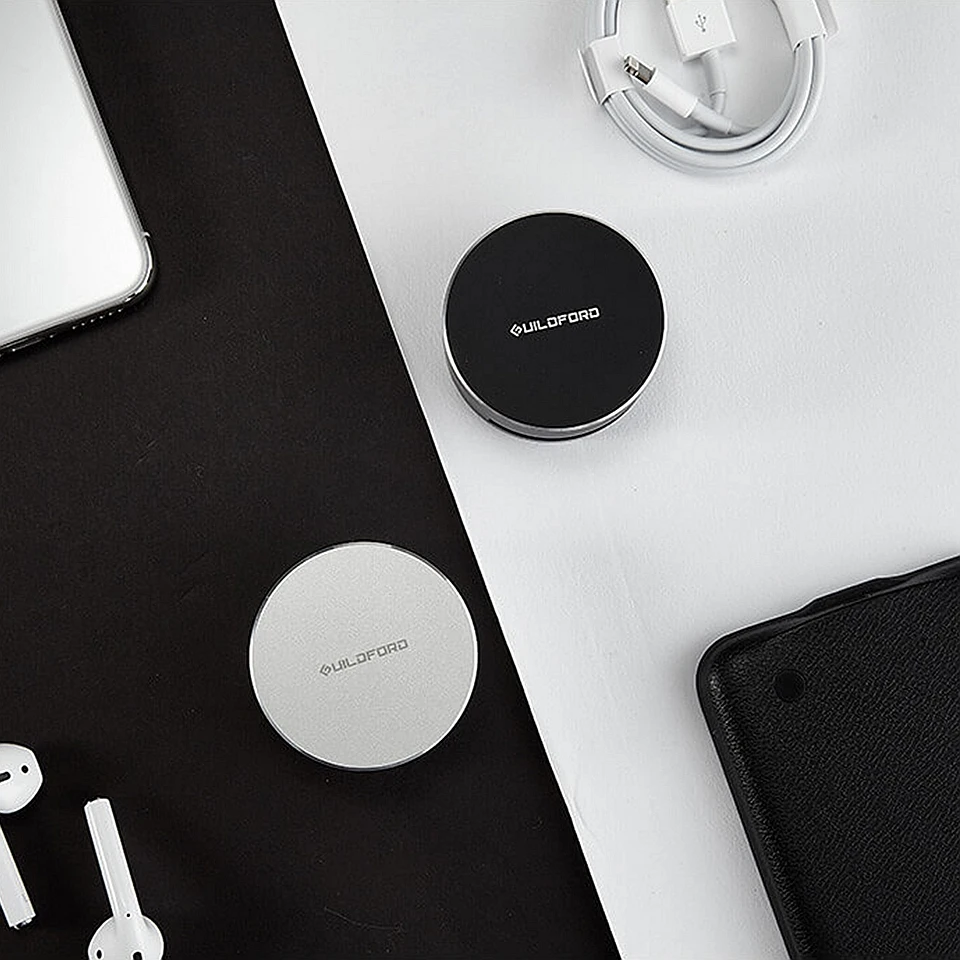 

Xiaomi Mini