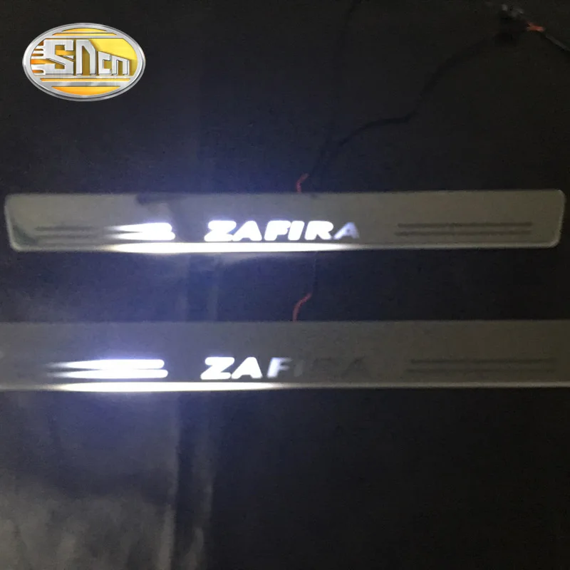 Автомобильный Стикеры акриловые перемещение СВЕТОДИОДНЫЙ Добро пожаловать