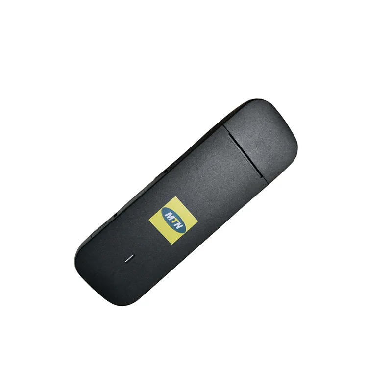 Разблокированный Huawei E3372 153 3g 4g usb dongles 150mbps модем сетевая карта Мобильный