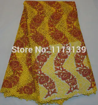 Новое поступление синий фон высокого качества водорастворимым цветочные