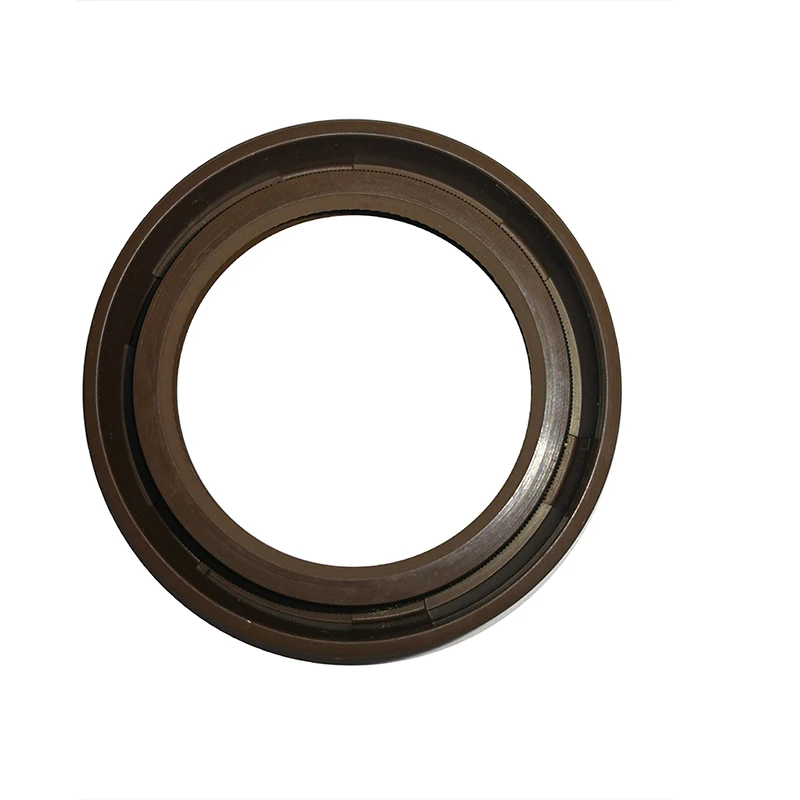 Hidea уплотнитель для масляного канала коленчатого вала 30*42* 7-R для Hidea F9.9 4 тактный 9.9HP подвесной лодочный мотор