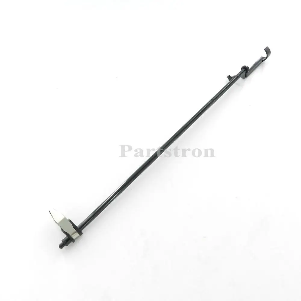 OEM Стиль FL2 6580 000 датчик регистрации для Canon IR 3025 3030 3035 3045 3225 3230 3235 3245 4570 3570 2870 2270 4530