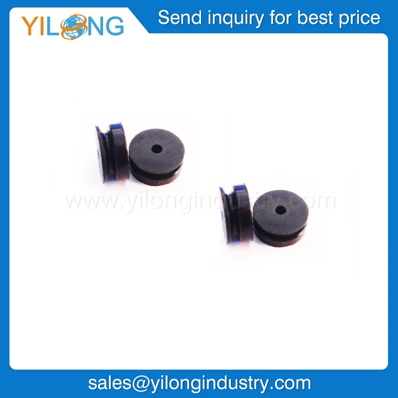 Счастливые Запчасти для вышивальной машины HP047|machine embroidery|partsparts machine |