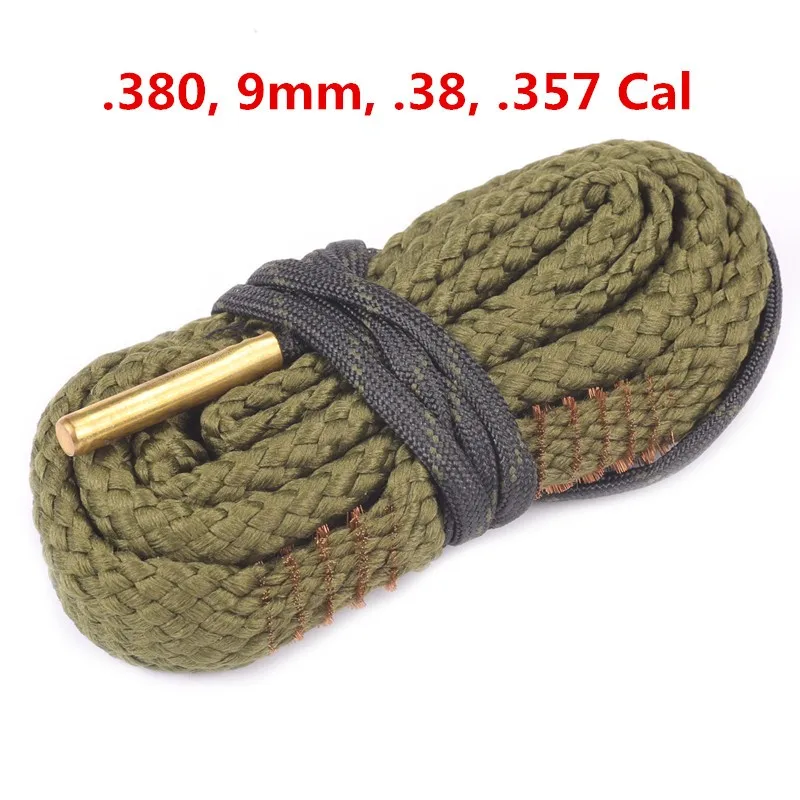 Диаметр Змея винтовка пистолет Тематические товары про рептилий и земноводных.