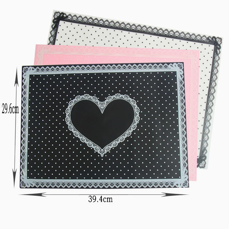 Almohadilla Manicura Silicone Mat for Manicure Nail Arm Rest+Hand Holder Pad Washable Foldable | Красота и здоровье