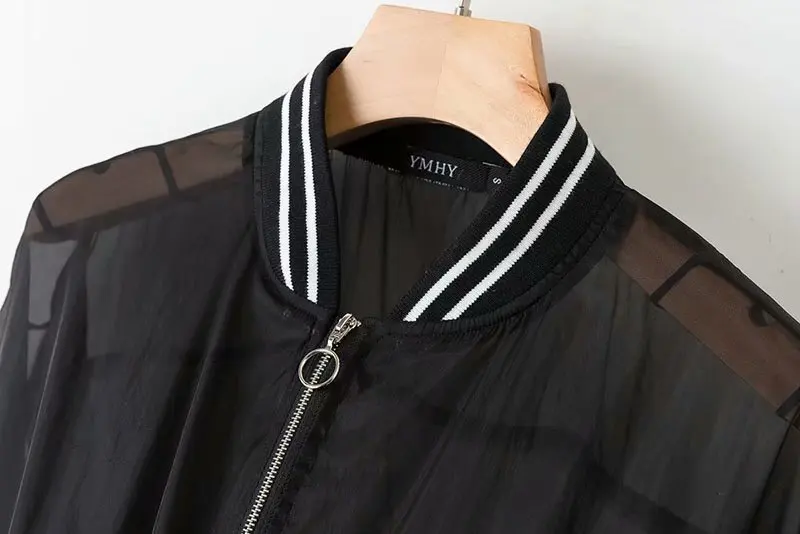 Куртка в европейском и американском стиле Новое поступление XD65 1871|Женские