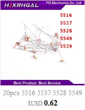 10 шт. CD4049UBE CD4049 DIP16 DIP CD4049BE