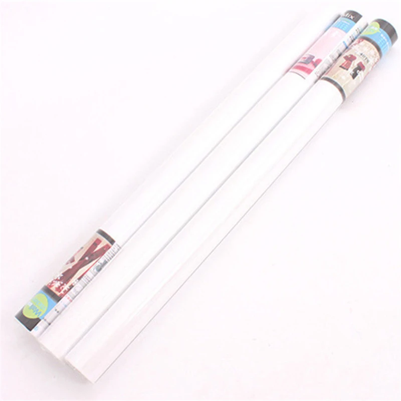 Счастливого Рождества снег олень Санта Клаус Снеговик венок дерево магазин окно