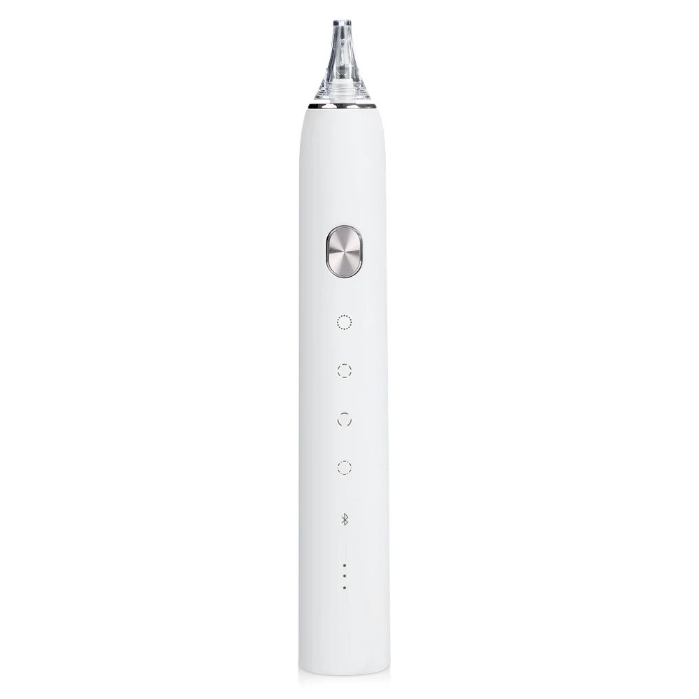 Xiaomi soocas X3 Электрический Зубная щётка soocare Перезаряжаемые Smart Sonic электрическая