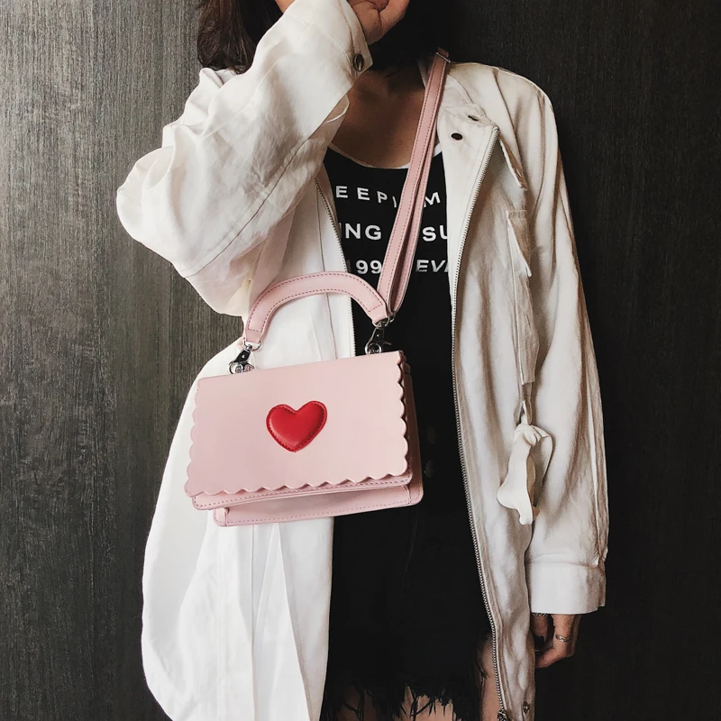 

Shangxin, сумка для девушек, новинка 2020, наклонная, Ins, супер пожарная сумка для девушек