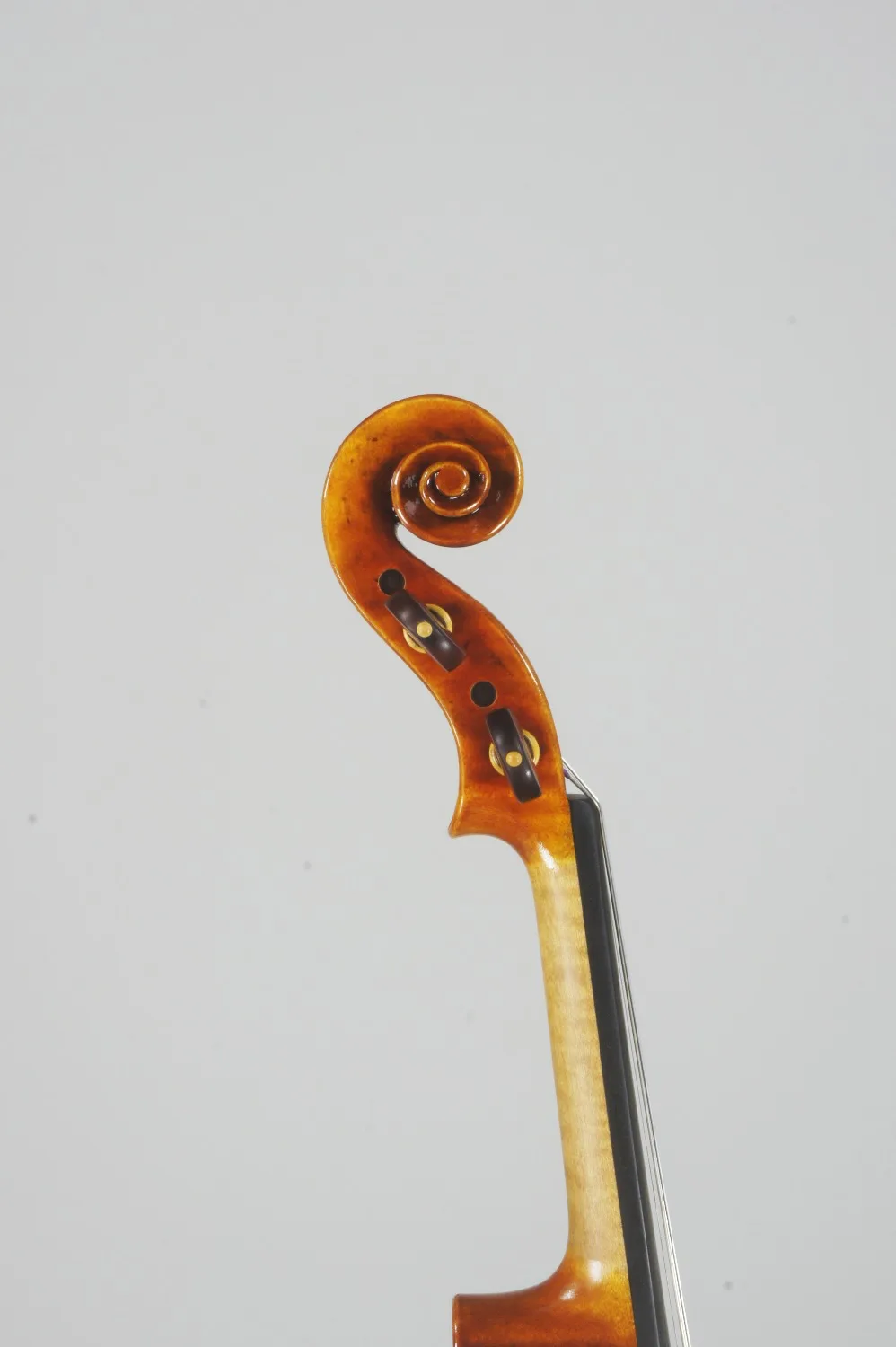 Скрипка 4/4 Ming Jiang Zhu 916 ручная работа бесплатная доставка|handmade violin|ming-jiang zhuviolin handmade |