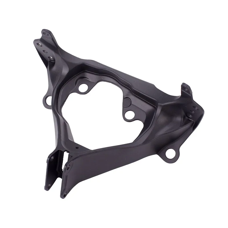 

Motorcycle Front Headlight Headlamp Bracket Fairing Stay for SUZUKI GSXR600 GSXR750 K8 08-09-10