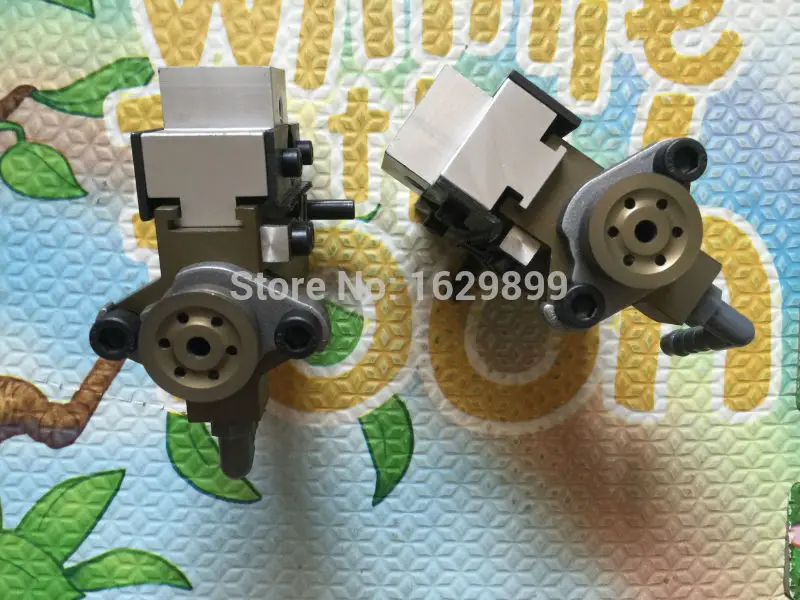 2 комплекта офсетных запасных частей экспедиционная присоска для печатной