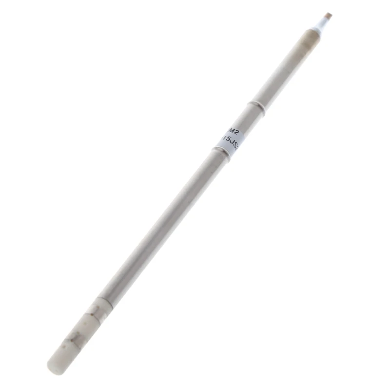 T12-BC2 T12-ILS T12-BCM2 железные наконечники для Хакко паяльник, FX-951 FX-95