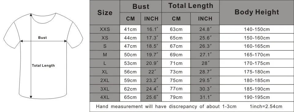 

Hot Car lnlitial D tshirt Soft Cotton Summer Men/Women Tops O Neck Cartoon lnlitial D Print Summer child Tshirt White Tees