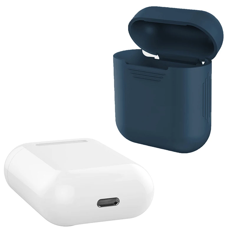 Для airpods Беспроводная гарнитура Bluetooth AP1: 1 чехол для i9s 10 12 наушники-вкладыши tws с 14, 16, 18, 20, 30 60 80 88 наушники-вкладыши tws с i30