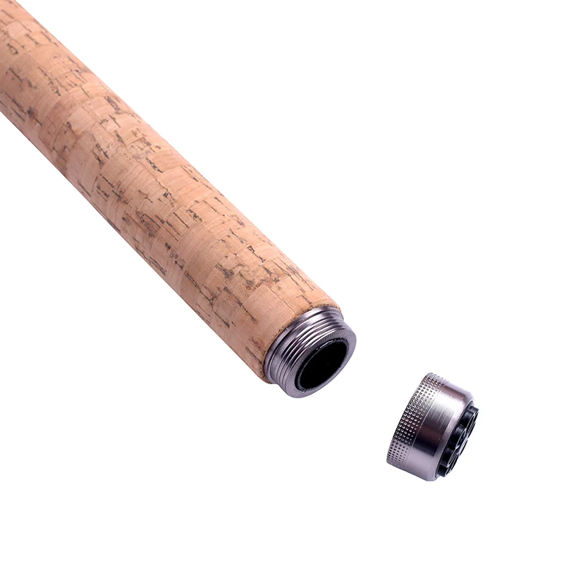 Углеродная телескопическая удочка металлическое сиденье запасные части 1 98/2 1/2 4/2