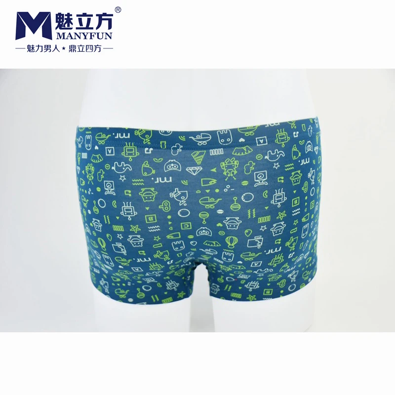 17 manyfun four seasons мужчины underwear brand бесшовные сексуальные прозрачные боксер ропа