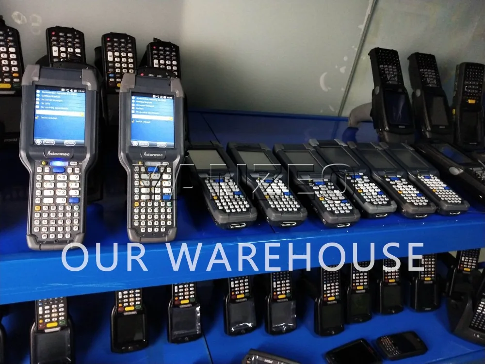 Абсолютно WT41N0 WT41N0-N2S27ER для Zebra Symbol Motorola крепление на запястье беспроводной сканер штрих-кода
