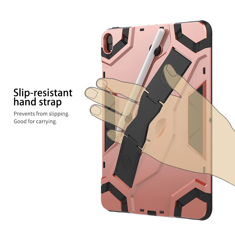 安い をトップ販売機能ipadプロ11タブレットケース