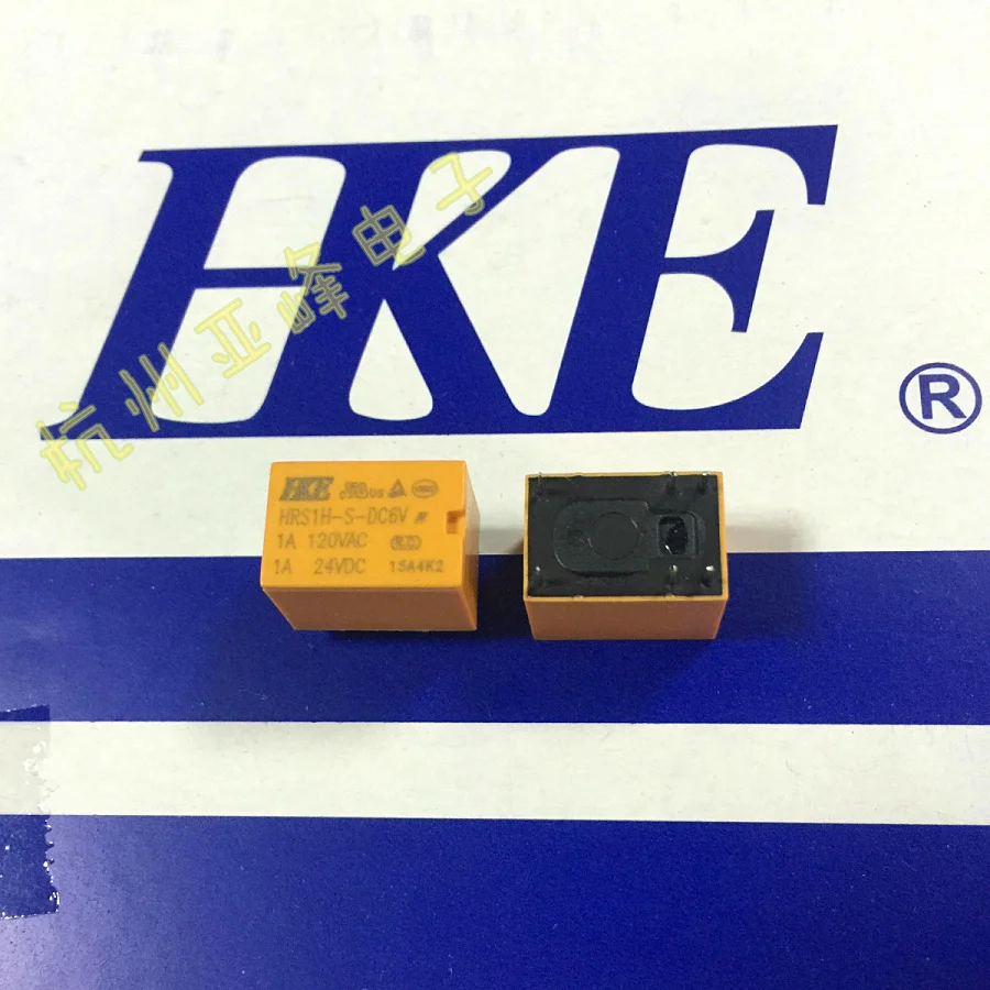 Бесплатная доставка (10 шт./лот) 100% оригинальное новое искусственное зеркальное 6