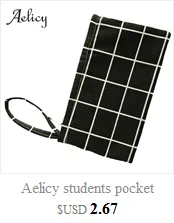 Aelicy орел узор короткий кошелек для мужчин роскошный бизнес Тонкий Деньги сумки портмоне мужской двойной карты бумажник Высокое качество