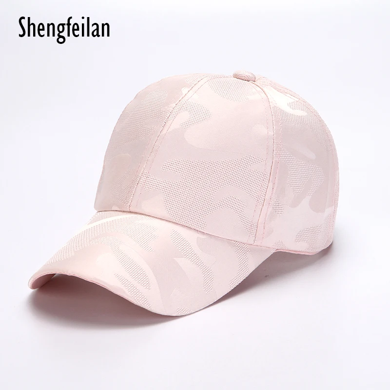 Мужская женская летняя Snapback быстросохнущая сетчатая бейсболка кепка Кепка