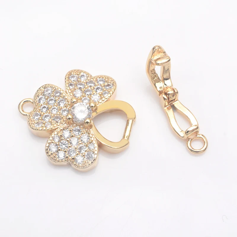 Оптовая продажа DIY натуральные камни бусы аксессуары для изготовления ювелирных