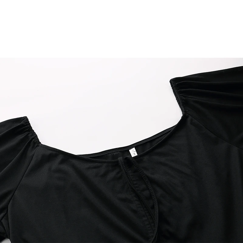 5XL женский халат женская накидка платье бабочка форма вязаный купальник плюс