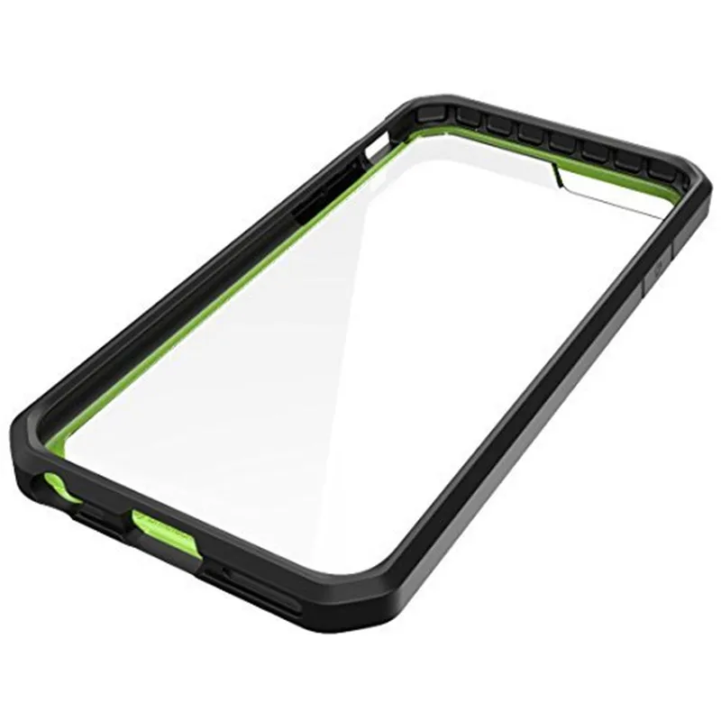 SUPCASE для iphone 6 6s чехол серии Единорог Жук Премиум гибридный защитный ТПУ бампер +