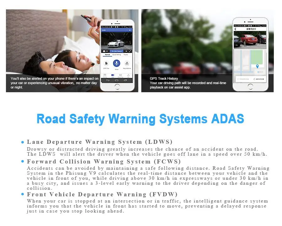 QUIDUX 10 дюймов 4G Android Автомобильное зеркало заднего вида DVR gps ADAS wifi камера заднего вида рекордер видеорегистратор с смарт-часы/ремешок бесплатно