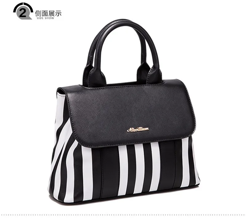 Кожа ретро мешок роскошные дизайнерские Crossbody женские сумки дамы кошелек с новым