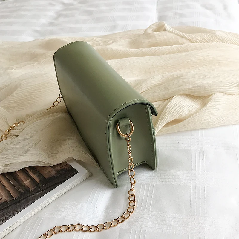 кросс боди кожа сумки 2019 Новая летняя модная сумка для Для женщин Курьерские Мини