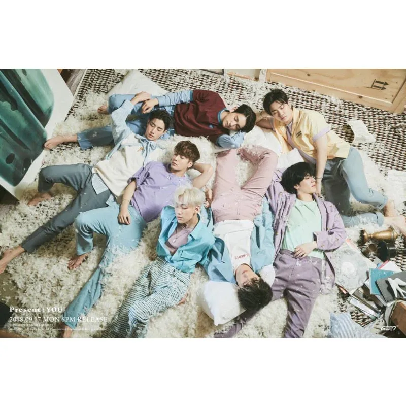 Лидер продаж домашний декор ретро классический винтажный кинопостер astro печать