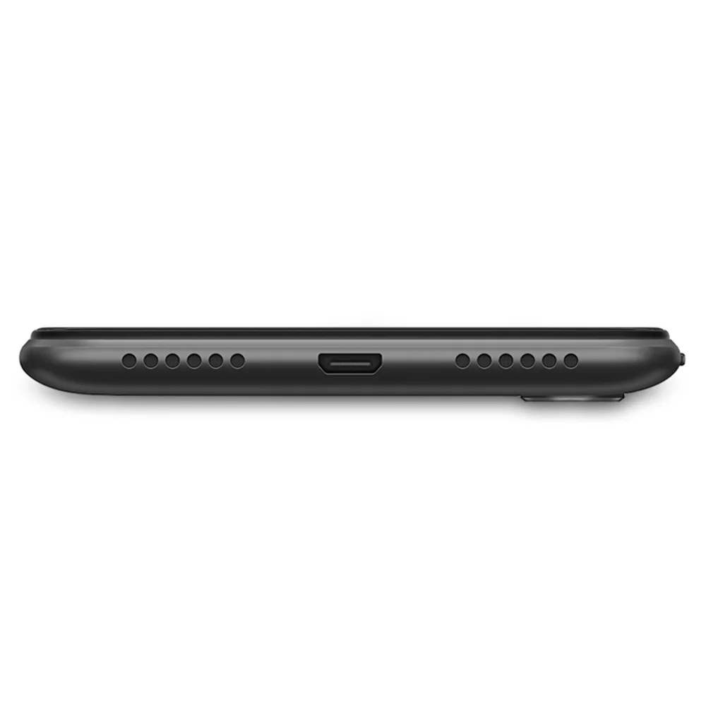 Смартфон Xiaomi Redmi Note 6 Pro 4 ГБ 64 Восьмиядерный процессор Snapdragon 636 26 дюйма 4000 мА/ч