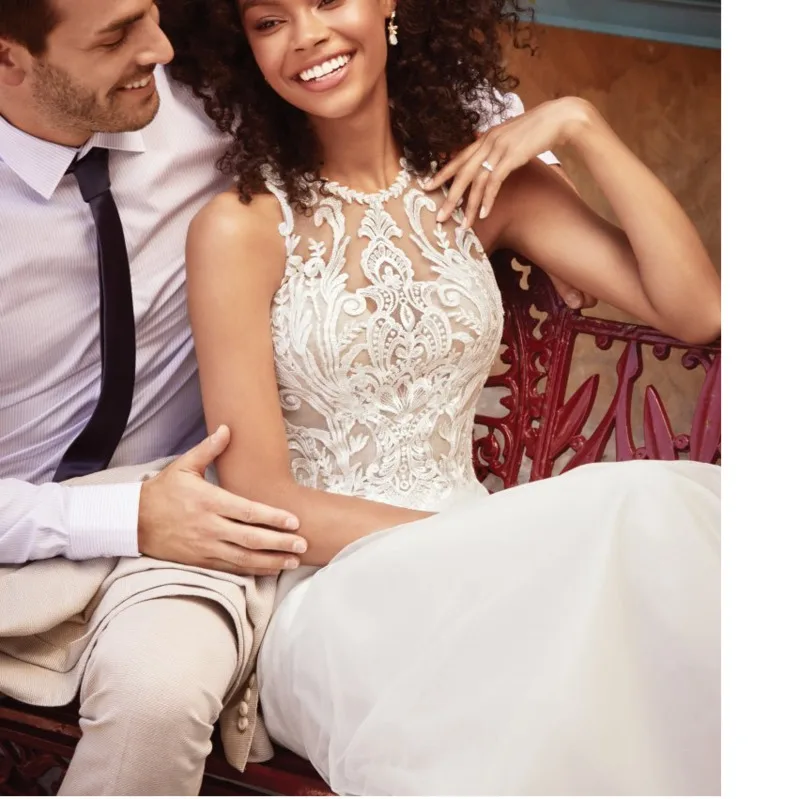 Женское белое платье Элегантное летнее длинное 2019 sukienki vestidos de festa сексуальные