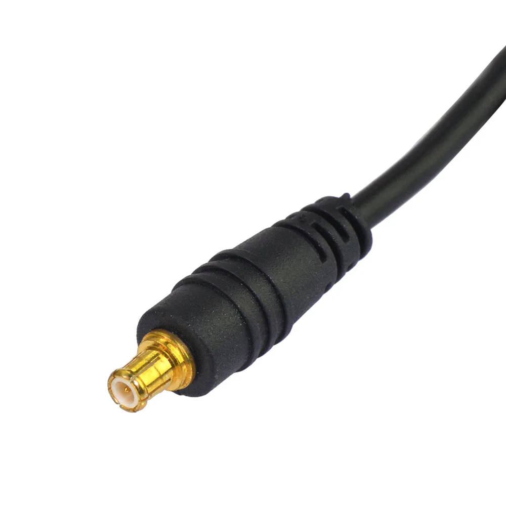 Eightwood бесплатными цифровой ISDB-T USB ТВ HD тюнер ресивер Регистраторы с пультом