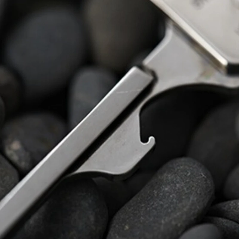 Многофункциональный складной мини нож для кемпинга 6 в 1|tool refrigerator|tools screwdrivertool video