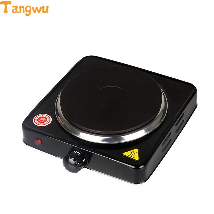 Бесплатная доставка бытовая электрическая грелка с контролем температуры плиты