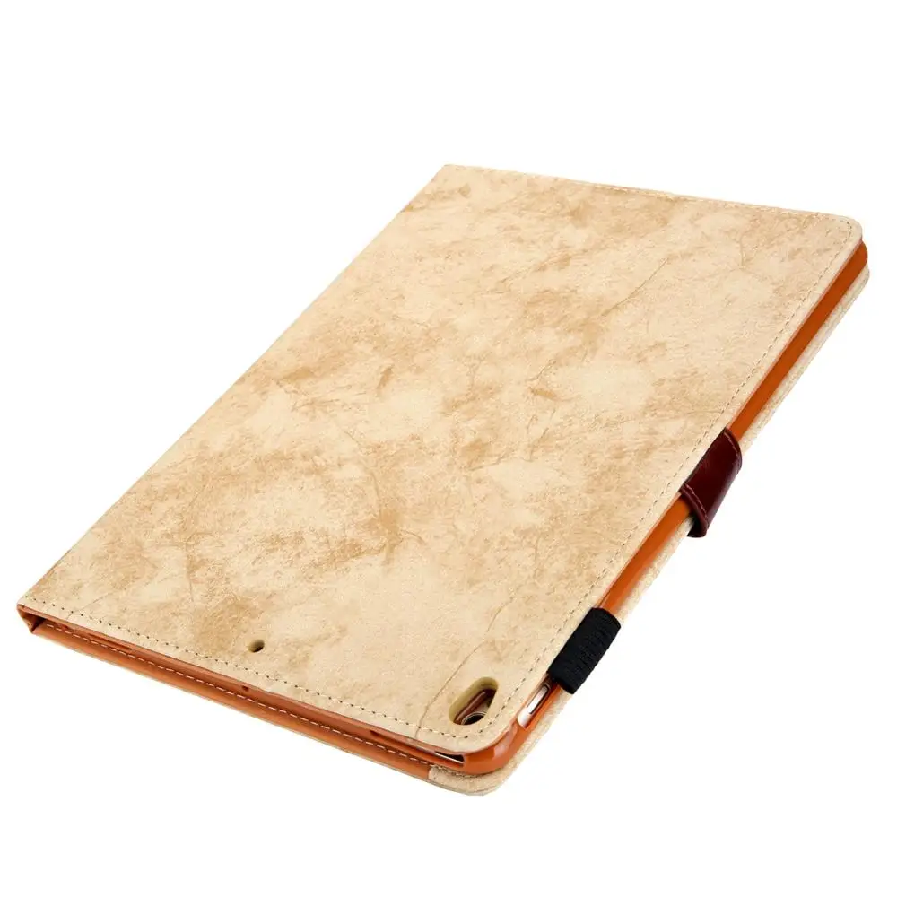Чехол для планшета iPad Air 3 / 2019 10 5 чехол дюйма деловой с откидной подставкой