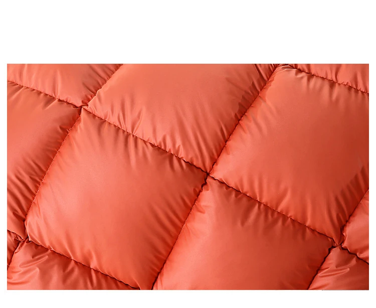 Толстое одеяло футон плед duvets Duthics покрывало для кровати одеяло для двойной кровати домашний текстиль комфортное одеяло