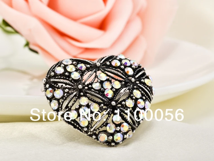 Бесплатная доставка женская одежда хрустальные броши оптовая продажа Броши с