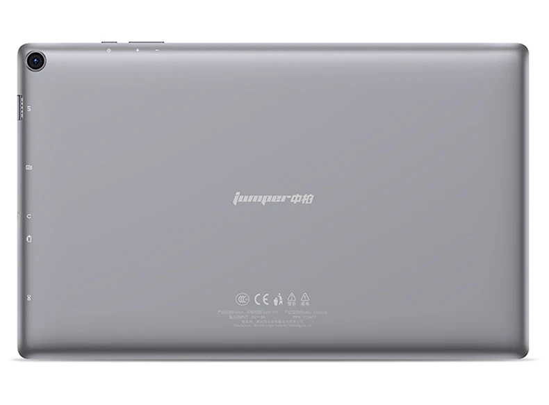 10,1 дюймов 2 в 1 планшет 1920*1200 FHD экран Перемычка EZpad 7 windows 10 планшеты ПК Intel Cherry Trail X5-Z8350 4 ГБ DDR3 64 Гб eMMC