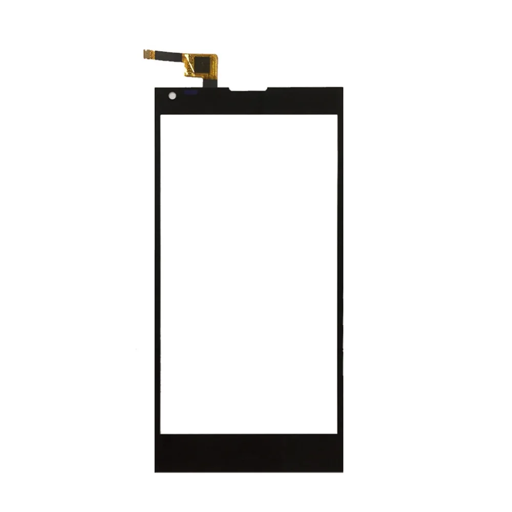 For Doogee Dagger DG550 Touch Screen Digitizer Sensor Front Outer Glass Lens + Tools for doogee dg 550 | Мобильные телефоны и