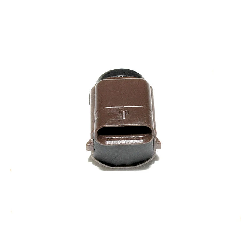 3C0919275N Новый PDC датчик парковки радар детектор Parrotron для Volkswagen VW Golf Jetta Passat Touran 2005