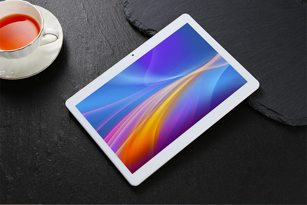10," дизайн, две sim-карты, 4G, телефонный звонок, OTG, 10 ядер, 2560x1600, 8 ГБ+ 64 ГБ, Android, планшет, ПК, WiFi, Bluetooth, gps, ips, планшет
