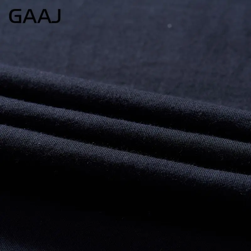 Мужская футболка с принтом художника брендовая хлопковая коротким рукавом для