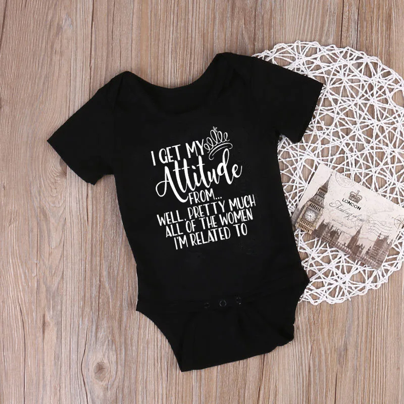 

Shirerty Newborn Baby Boy Girl Clothes Summer Cotton Short Sleeve Jumpsuit Rompers Clothing Outfits 0-24M