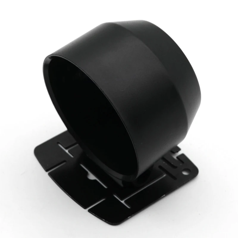 Черный Кронштейн для автомобиля 60 мм|Датчики температуры воды| |