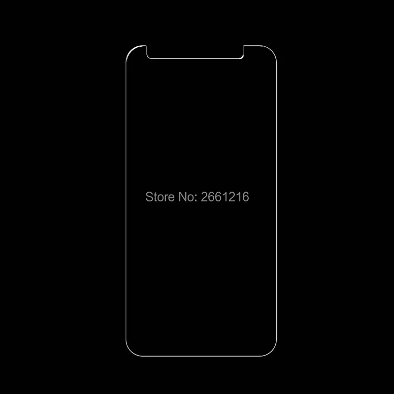 Для Alcatel U5 закаленное стекло 9H 2.5D Премиум Защитная пленка для экрана для Alcatel One Touch U5 U 5 5,0"